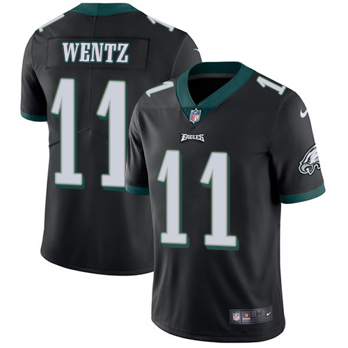 Philadelphia Eagles jerseys-002